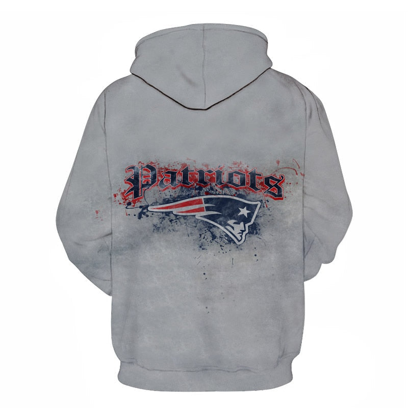 3D Hoodies National flag Canada Hoodies Sweatshirts Fashion Men Women Hoodies Germany/Brazil National flag 3D Hoodie